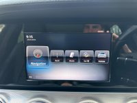 USED 2017 67 MERCEDES-BENZ E CLASS 2.0 E220d SE G-Tronic+ 4MATIC Euro 6 (s/s) 4dr LOW MILEAGE!!!!