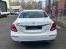 USED 2017 67 MERCEDES-BENZ E CLASS 2.0 E220d SE G-Tronic+ 4MATIC Euro 6 (s/s) 4dr LOW MILEAGE!!!!