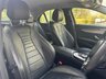 USED 2017 67 MERCEDES-BENZ E CLASS 2.0 E220d SE G-Tronic+ 4MATIC Euro 6 (s/s) 4dr LOW MILEAGE!!!!