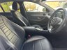 USED 2017 67 MERCEDES-BENZ E CLASS 2.0 E220d SE G-Tronic+ 4MATIC Euro 6 (s/s) 4dr LOW MILEAGE!!!!