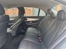 USED 2017 67 MERCEDES-BENZ E CLASS 2.0 E220d SE G-Tronic+ 4MATIC Euro 6 (s/s) 4dr LOW MILEAGE!!!!