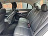 USED 2017 67 MERCEDES-BENZ E CLASS 2.0 E220d SE G-Tronic+ 4MATIC Euro 6 (s/s) 4dr LOW MILEAGE!!!!
