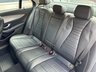 USED 2017 67 MERCEDES-BENZ E CLASS 2.0 E220d SE G-Tronic+ 4MATIC Euro 6 (s/s) 4dr LOW MILEAGE!!!!