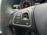 USED 2017 67 MERCEDES-BENZ E CLASS 2.0 E220d SE G-Tronic+ 4MATIC Euro 6 (s/s) 4dr LOW MILEAGE!!!!