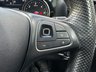 USED 2017 67 MERCEDES-BENZ E CLASS 2.0 E220d SE G-Tronic+ 4MATIC Euro 6 (s/s) 4dr LOW MILEAGE!!!!
