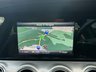USED 2017 67 MERCEDES-BENZ E CLASS 2.0 E220d SE G-Tronic+ 4MATIC Euro 6 (s/s) 4dr LOW MILEAGE!!!!