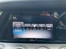 USED 2017 67 MERCEDES-BENZ E CLASS 2.0 E220d SE G-Tronic+ 4MATIC Euro 6 (s/s) 4dr LOW MILEAGE!!!!