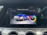 USED 2017 67 MERCEDES-BENZ E CLASS 2.0 E220d SE G-Tronic+ 4MATIC Euro 6 (s/s) 4dr LOW MILEAGE!!!!