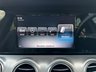 USED 2017 67 MERCEDES-BENZ E CLASS 2.0 E220d SE G-Tronic+ 4MATIC Euro 6 (s/s) 4dr LOW MILEAGE!!!!