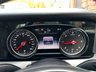 USED 2017 67 MERCEDES-BENZ E CLASS 2.0 E220d SE G-Tronic+ 4MATIC Euro 6 (s/s) 4dr LOW MILEAGE!!!!