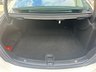USED 2017 67 MERCEDES-BENZ E CLASS 2.0 E220d SE G-Tronic+ 4MATIC Euro 6 (s/s) 4dr LOW MILEAGE!!!!