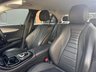 USED 2017 67 MERCEDES-BENZ E CLASS 2.0 E220d SE G-Tronic+ 4MATIC Euro 6 (s/s) 4dr LOW MILEAGE!!!!