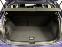 USED 2023 VOLKSWAGEN POLO 1.0 TSI MATCH HATCHBACK 5DR PETROL DSG EURO 6 (S/S) (95 PS) VIRTUAL-CAMERA-F+R P/SENSORS-KEYLESS-
