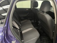 USED 2023 VOLKSWAGEN POLO 1.0 TSI MATCH HATCHBACK 5DR PETROL DSG EURO 6 (S/S) (95 PS) VIRTUAL-CAMERA-F+R P/SENSORS-KEYLESS-