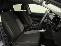 USED 2023 VOLKSWAGEN POLO 1.0 TSI MATCH HATCHBACK 5DR PETROL DSG EURO 6 (S/S) (95 PS) VIRTUAL-CAMERA-F+R P/SENSORS-KEYLESS-
