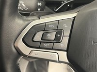 USED 2023 VOLKSWAGEN POLO 1.0 TSI MATCH HATCHBACK 5DR PETROL DSG EURO 6 (S/S) (95 PS) VIRTUAL-CAMERA-F+R P/SENSORS-KEYLESS-
