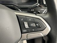 USED 2023 VOLKSWAGEN POLO 1.0 TSI MATCH HATCHBACK 5DR PETROL DSG EURO 6 (S/S) (95 PS) VIRTUAL-CAMERA-F+R P/SENSORS-KEYLESS-