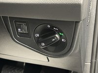 USED 2023 VOLKSWAGEN POLO 1.0 TSI MATCH HATCHBACK 5DR PETROL DSG EURO 6 (S/S) (95 PS) VIRTUAL-CAMERA-F+R P/SENSORS-KEYLESS-