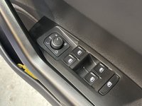 USED 2023 VOLKSWAGEN POLO 1.0 TSI MATCH HATCHBACK 5DR PETROL DSG EURO 6 (S/S) (95 PS) VIRTUAL-CAMERA-F+R P/SENSORS-KEYLESS-