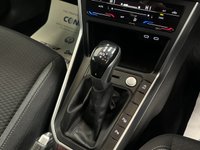 USED 2023 VOLKSWAGEN POLO 1.0 TSI MATCH HATCHBACK 5DR PETROL DSG EURO 6 (S/S) (95 PS) VIRTUAL-CAMERA-F+R P/SENSORS-KEYLESS-