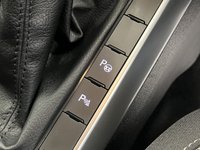 USED 2023 VOLKSWAGEN POLO 1.0 TSI MATCH HATCHBACK 5DR PETROL DSG EURO 6 (S/S) (95 PS) VIRTUAL-CAMERA-F+R P/SENSORS-KEYLESS-