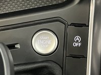 USED 2023 VOLKSWAGEN POLO 1.0 TSI MATCH HATCHBACK 5DR PETROL DSG EURO 6 (S/S) (95 PS) VIRTUAL-CAMERA-F+R P/SENSORS-KEYLESS-