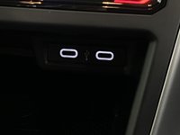 USED 2023 VOLKSWAGEN POLO 1.0 TSI MATCH HATCHBACK 5DR PETROL DSG EURO 6 (S/S) (95 PS) VIRTUAL-CAMERA-F+R P/SENSORS-KEYLESS-