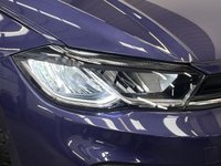 USED 2023 VOLKSWAGEN POLO 1.0 TSI MATCH HATCHBACK 5DR PETROL DSG EURO 6 (S/S) (95 PS) VIRTUAL-CAMERA-F+R P/SENSORS-KEYLESS-