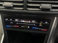 USED 2023 VOLKSWAGEN POLO 1.0 TSI MATCH HATCHBACK 5DR PETROL DSG EURO 6 (S/S) (95 PS) VIRTUAL-CAMERA-F+R P/SENSORS-KEYLESS-