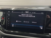 USED 2023 VOLKSWAGEN POLO 1.0 TSI MATCH HATCHBACK 5DR PETROL DSG EURO 6 (S/S) (95 PS) VIRTUAL-CAMERA-F+R P/SENSORS-KEYLESS-