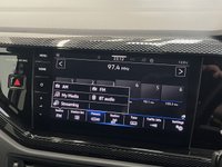 USED 2023 VOLKSWAGEN POLO 1.0 TSI MATCH HATCHBACK 5DR PETROL DSG EURO 6 (S/S) (95 PS) VIRTUAL-CAMERA-F+R P/SENSORS-KEYLESS-