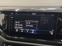 USED 2023 VOLKSWAGEN POLO 1.0 TSI MATCH HATCHBACK 5DR PETROL DSG EURO 6 (S/S) (95 PS) VIRTUAL-CAMERA-F+R P/SENSORS-KEYLESS-