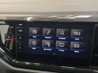 USED 2023 VOLKSWAGEN POLO 1.0 TSI MATCH HATCHBACK 5DR PETROL DSG EURO 6 (S/S) (95 PS) VIRTUAL-CAMERA-F+R P/SENSORS-KEYLESS-