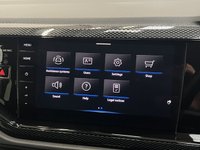 USED 2023 VOLKSWAGEN POLO 1.0 TSI MATCH HATCHBACK 5DR PETROL DSG EURO 6 (S/S) (95 PS) VIRTUAL-CAMERA-F+R P/SENSORS-KEYLESS-