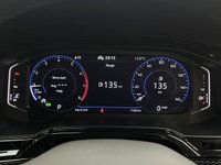 USED 2023 VOLKSWAGEN POLO 1.0 TSI MATCH HATCHBACK 5DR PETROL DSG EURO 6 (S/S) (95 PS) VIRTUAL-CAMERA-F+R P/SENSORS-KEYLESS-