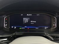 USED 2023 VOLKSWAGEN POLO 1.0 TSI MATCH HATCHBACK 5DR PETROL DSG EURO 6 (S/S) (95 PS) VIRTUAL-CAMERA-F+R P/SENSORS-KEYLESS-