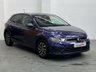 USED 2023 VOLKSWAGEN POLO 1.0 TSI MATCH HATCHBACK 5DR PETROL DSG EURO 6 (S/S) (95 PS) VIRTUAL-CAMERA-F+R P/SENSORS-KEYLESS-
