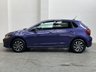 USED 2023 VOLKSWAGEN POLO 1.0 TSI MATCH HATCHBACK 5DR PETROL DSG EURO 6 (S/S) (95 PS) VIRTUAL-CAMERA-F+R P/SENSORS-KEYLESS-