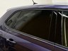 USED 2023 VOLKSWAGEN POLO 1.0 TSI MATCH HATCHBACK 5DR PETROL DSG EURO 6 (S/S) (95 PS) VIRTUAL-CAMERA-F+R P/SENSORS-KEYLESS-