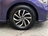 USED 2023 VOLKSWAGEN POLO 1.0 TSI MATCH HATCHBACK 5DR PETROL DSG EURO 6 (S/S) (95 PS) VIRTUAL-CAMERA-F+R P/SENSORS-KEYLESS-