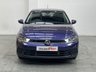 USED 2023 VOLKSWAGEN POLO 1.0 TSI MATCH HATCHBACK 5DR PETROL DSG EURO 6 (S/S) (95 PS) VIRTUAL-CAMERA-F+R P/SENSORS-KEYLESS-