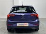 USED 2023 VOLKSWAGEN POLO 1.0 TSI MATCH HATCHBACK 5DR PETROL DSG EURO 6 (S/S) (95 PS) VIRTUAL-CAMERA-F+R P/SENSORS-KEYLESS-