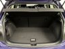USED 2023 VOLKSWAGEN POLO 1.0 TSI MATCH HATCHBACK 5DR PETROL DSG EURO 6 (S/S) (95 PS) VIRTUAL-CAMERA-F+R P/SENSORS-KEYLESS-