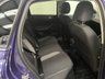 USED 2023 VOLKSWAGEN POLO 1.0 TSI MATCH HATCHBACK 5DR PETROL DSG EURO 6 (S/S) (95 PS) VIRTUAL-CAMERA-F+R P/SENSORS-KEYLESS-