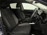 USED 2023 VOLKSWAGEN POLO 1.0 TSI MATCH HATCHBACK 5DR PETROL DSG EURO 6 (S/S) (95 PS) VIRTUAL-CAMERA-F+R P/SENSORS-KEYLESS-