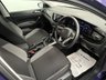 USED 2023 VOLKSWAGEN POLO 1.0 TSI MATCH HATCHBACK 5DR PETROL DSG EURO 6 (S/S) (95 PS) VIRTUAL-CAMERA-F+R P/SENSORS-KEYLESS-