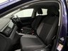 USED 2023 VOLKSWAGEN POLO 1.0 TSI MATCH HATCHBACK 5DR PETROL DSG EURO 6 (S/S) (95 PS) VIRTUAL-CAMERA-F+R P/SENSORS-KEYLESS-