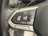 USED 2023 VOLKSWAGEN POLO 1.0 TSI MATCH HATCHBACK 5DR PETROL DSG EURO 6 (S/S) (95 PS) VIRTUAL-CAMERA-F+R P/SENSORS-KEYLESS-