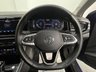 USED 2023 VOLKSWAGEN POLO 1.0 TSI MATCH HATCHBACK 5DR PETROL DSG EURO 6 (S/S) (95 PS) VIRTUAL-CAMERA-F+R P/SENSORS-KEYLESS-