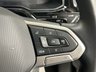 USED 2023 VOLKSWAGEN POLO 1.0 TSI MATCH HATCHBACK 5DR PETROL DSG EURO 6 (S/S) (95 PS) VIRTUAL-CAMERA-F+R P/SENSORS-KEYLESS-